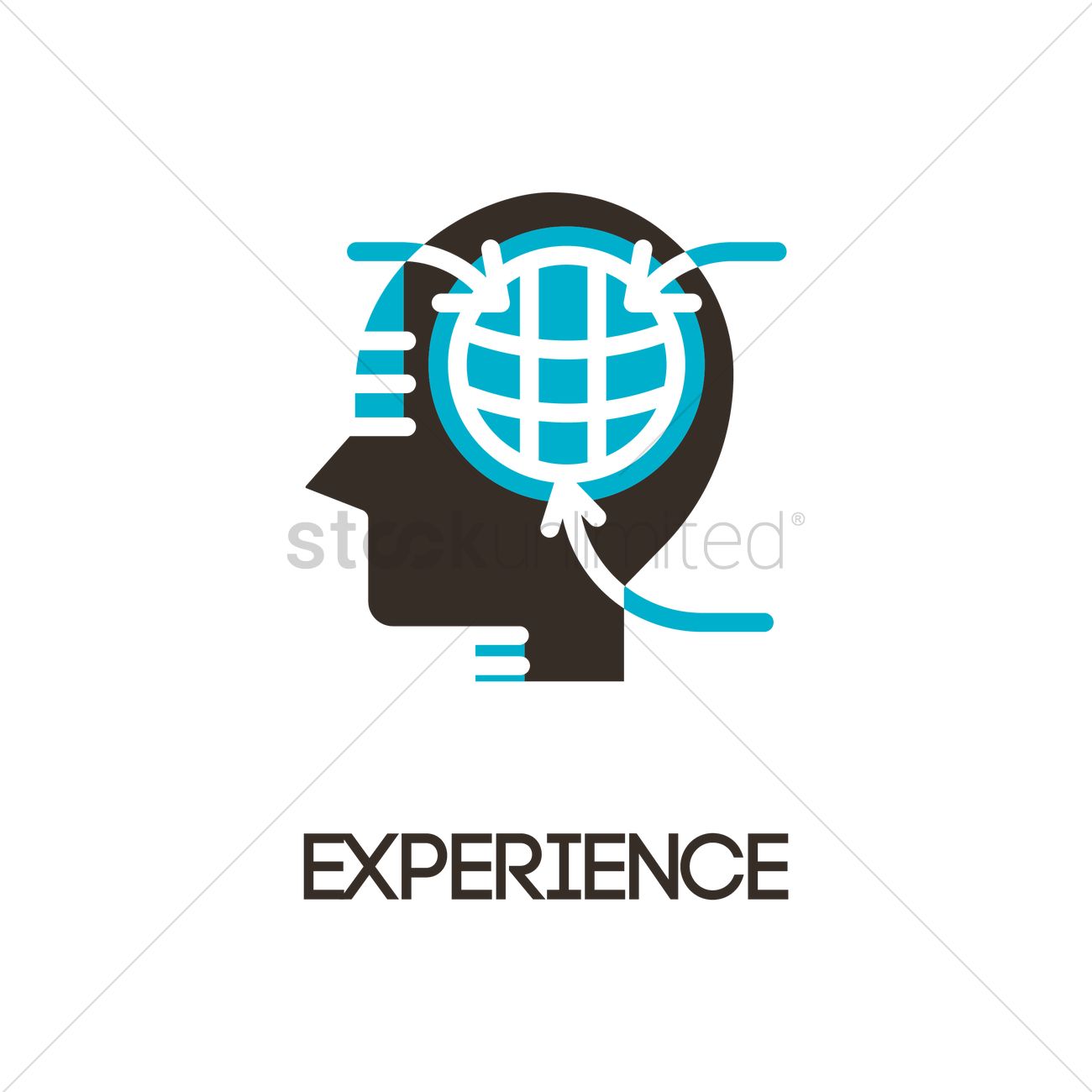 Experience Website